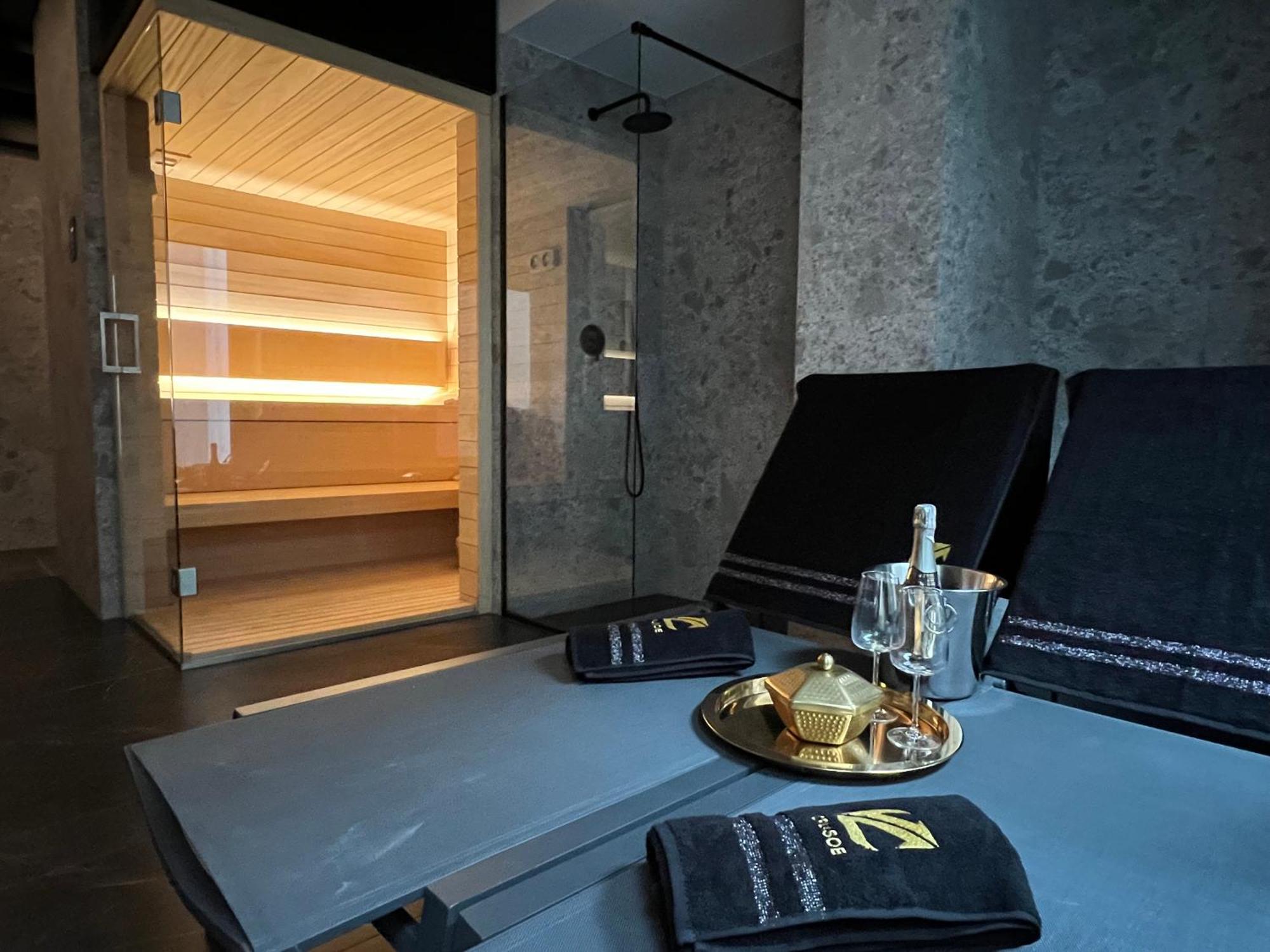 Apartament Crusoe Zakopane Zewnętrze zdjęcie