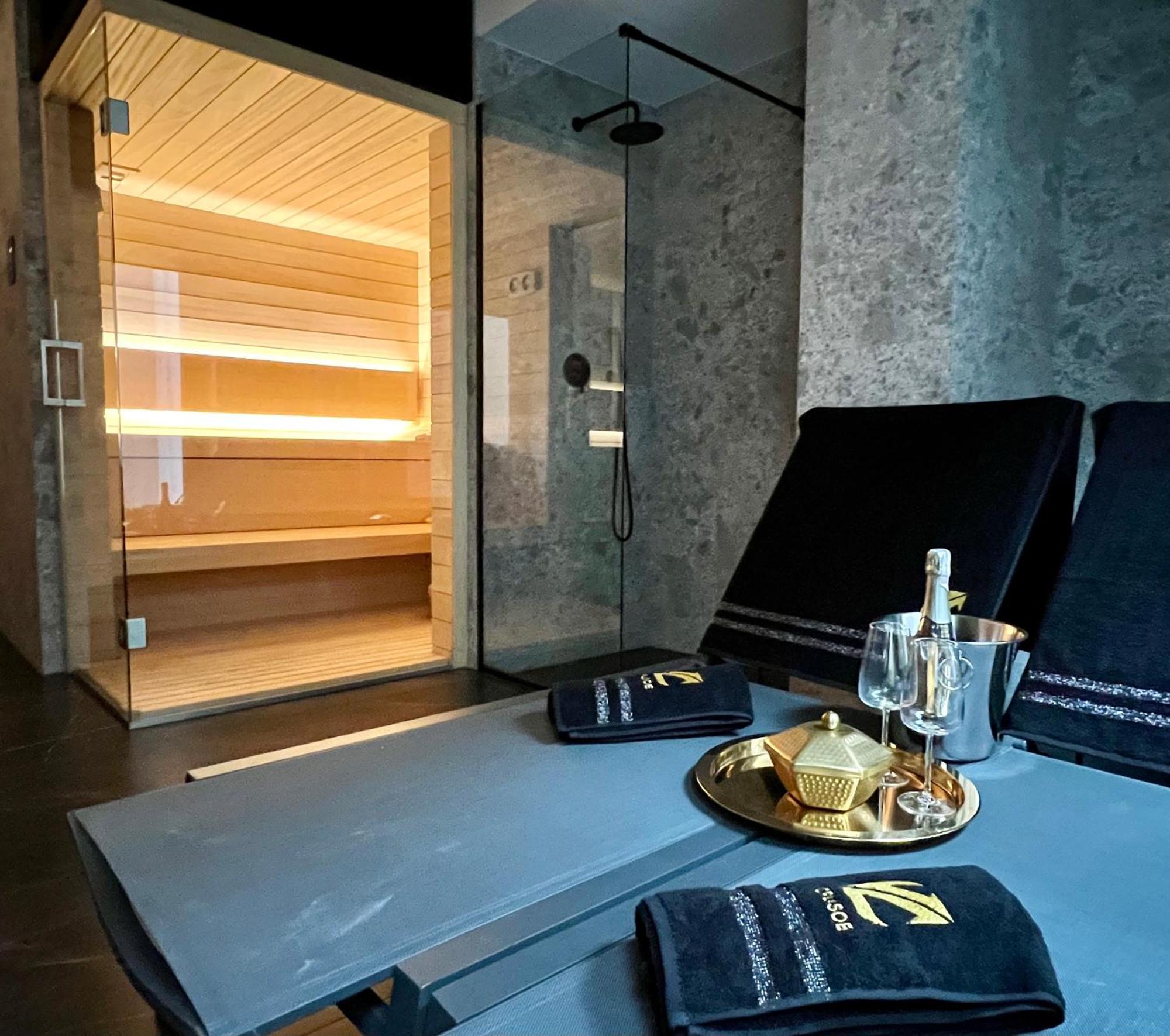 Apartament Crusoe Zakopane Zewnętrze zdjęcie
